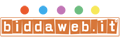 biddawebit sitoweb
