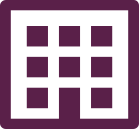 IGRU-SERVICE