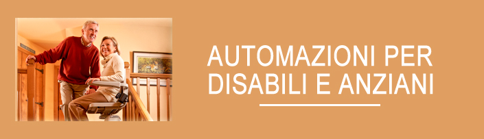 AUTOMAZIONE DIS ANZ TOP