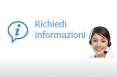 igru service contatti