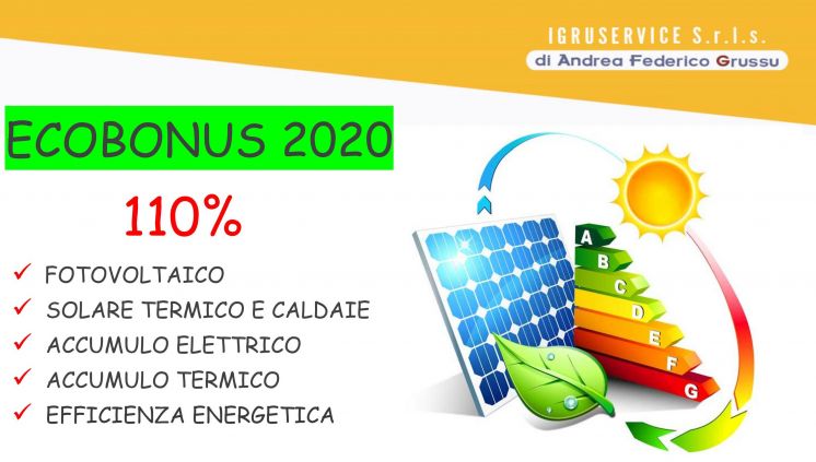 ecobonus2020