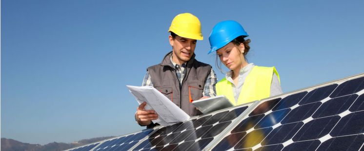 ADEGUAMENTO IMPIANTI FOTOVOLTAICI ALLA DELIBERA 243/2013 AEEG.