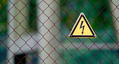 SICUREZZA ELETTRICA: A RISCHIO 12 MILIONI DI CASE ITALIANE